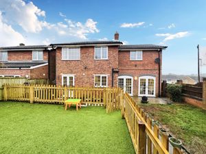 Photo 30- click for photo gallery